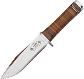 Fallkniven Frej - Northern Light Series