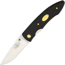 Fallkniven PCX Linerlock