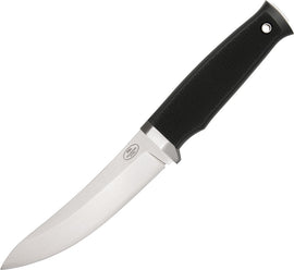 Fallkniven PHK Professional Hunter