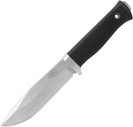 Fallkniven S1 Pro Fixed Blade