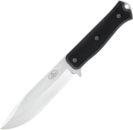 Fallkniven S1x Survival Knife