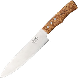 Fallkniven Erna Barbeque Knife