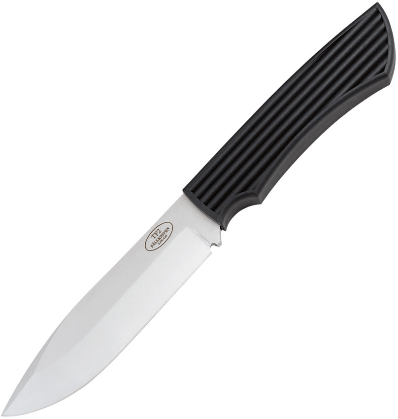 Fallkniven Taiga Forester 2 Thermorun