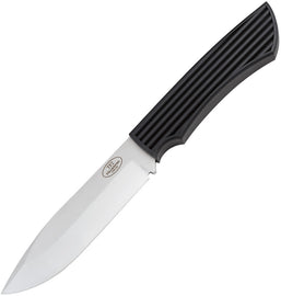 Fallkniven Taiga Forester 2 Thermorun