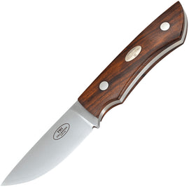 Fallkniven Taiga Hunter 1 Ironwood