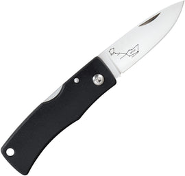 Fallkniven U2 Lockback Cetus