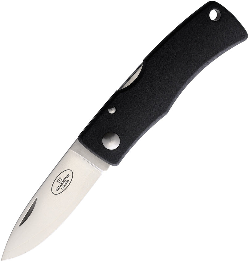 Fallkniven U2 Lockback