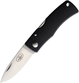 Fallkniven U2 Lockback