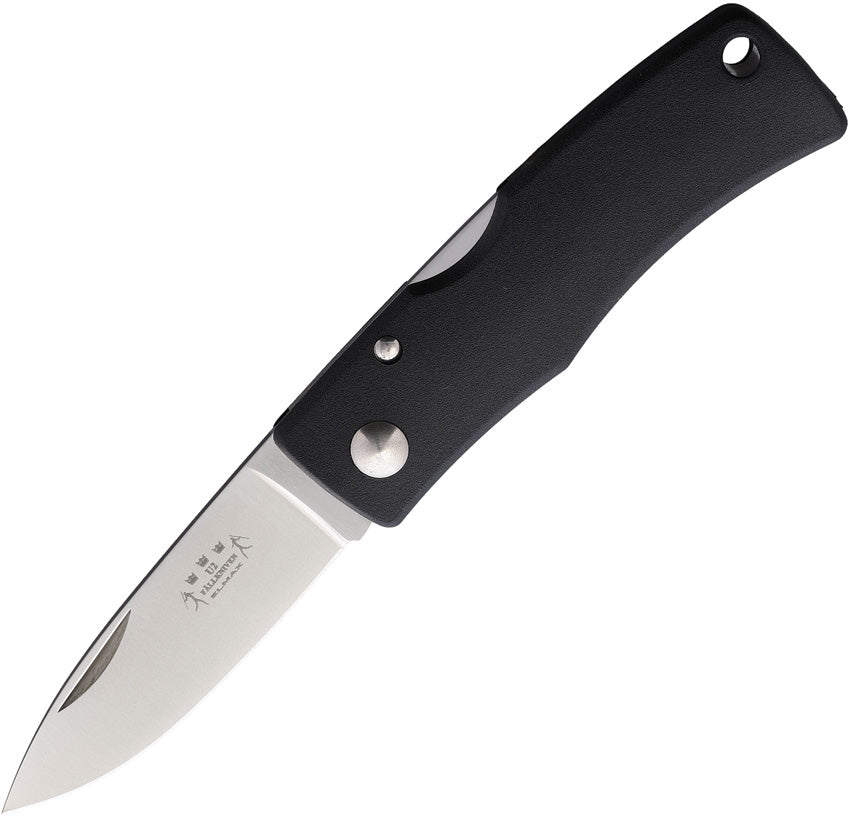 Fallkniven U2 Pegasus Lockback Elmax