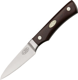 Fallkniven CMT Chefs Zulu