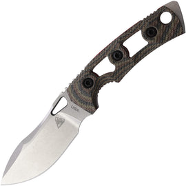 Fobos Knives Tier 1 Mini Mini Camo