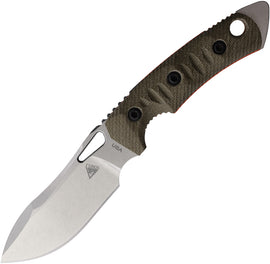 Fobos Knives Tier 1 Mini SW/OD