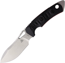 Fobos Knives Tier 1 Mini SW/Black