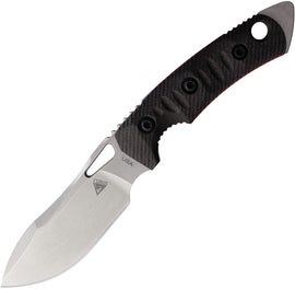 Fobos Knives Tier 1 Mini SW/CF