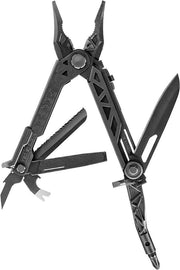 Gerber Center Drive Black w/Bit Set