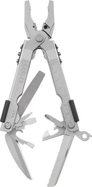 Gerber MP600 Blunt Nose Pliers