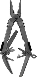 Gerber MP600 Needlenose Multi-Tool