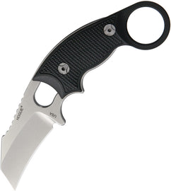 Hogue Ex-F03 Fixed Blade Hawkbill