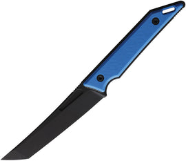 Hoback Knives Goliath Fixed Blade