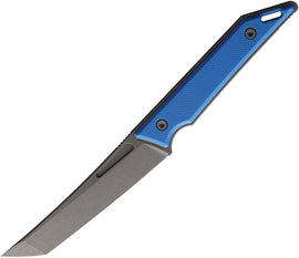 Hoback Knives Goliath Fixed Blade