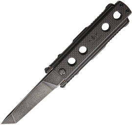 Jesse James Nomad Swing Blade CF SW