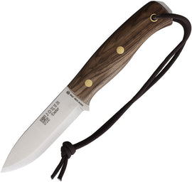 Joker Ember Bushcraft Survival Knife