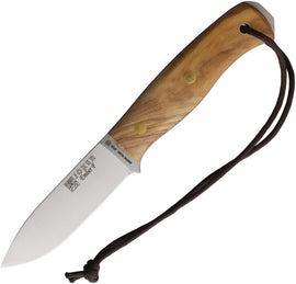 Joker Ember F Bushcraft Survival