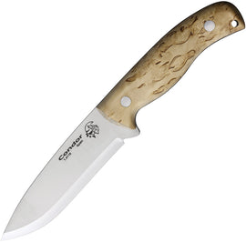 J&V Adventure Knives Condor Fixed Blade