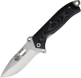 J&V Adventure Knives SV3 Linerlock