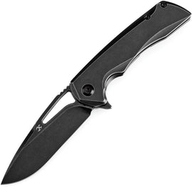 Kansept Knives Mini Kryo Framelock BSW