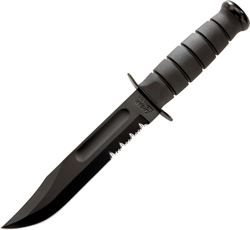 Ka-Bar USA Fighting Knife