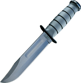 Ka-Bar USA Fighting Knife