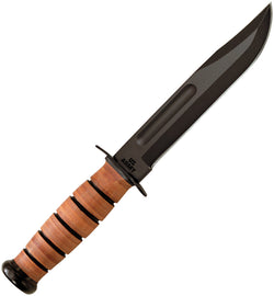 Ka-Bar Army Fighting Knife