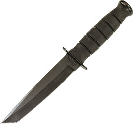 Ka-Bar Short Tanto Leather