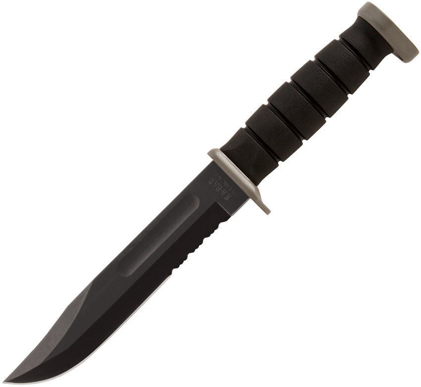 Ka-Bar D2 Extreme