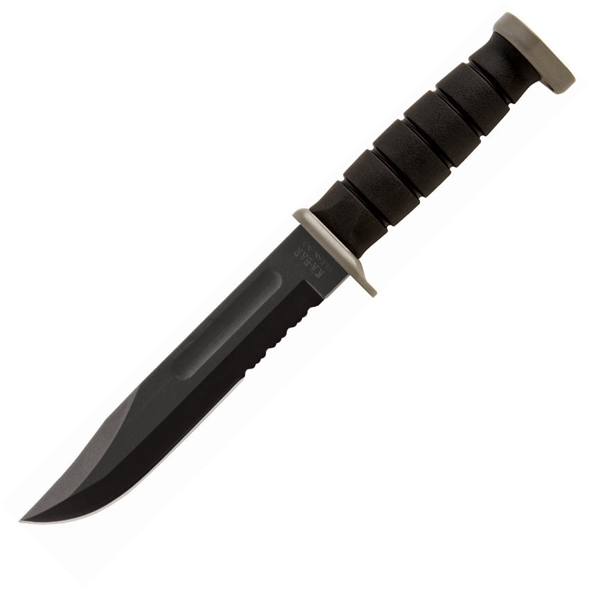 Ka-Bar D2 Extreme