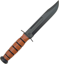 Ka-Bar US Army Fighting