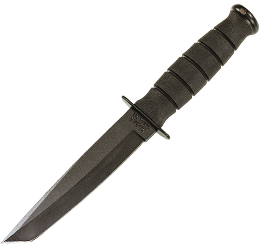 Ka-Bar Short Tanto Kydex