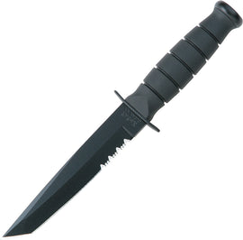 Ka-Bar Short Ka-Bar