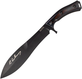 Ka-Bar Gunny Knife