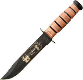 Ka-Bar US Army Vietnam War Comm