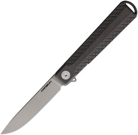 KARBON Beatnik Framelock 20CV Ti