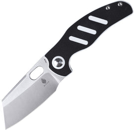 Kizer Cutlery Mini Sheepdog Linerlock