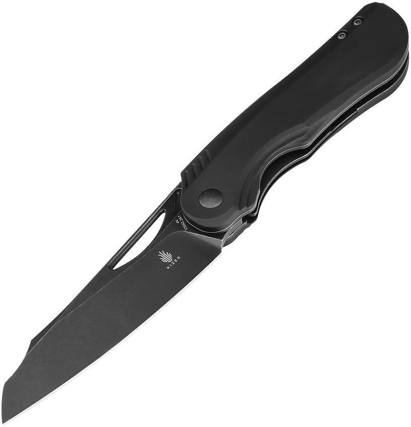 Kizer Cutlery Kobold 2.0 Linerlock