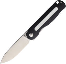 Kizer Cutlery Latt Vind Linerlock