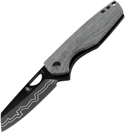 Kizer Cutlery Sparrow Linerlock 154CM