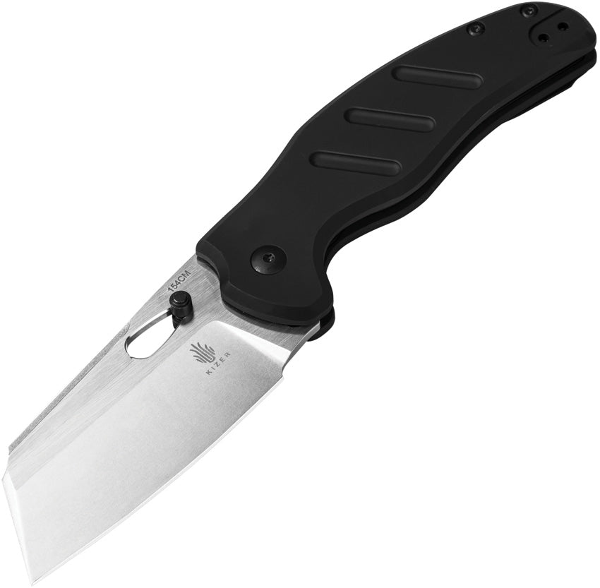 Kizer Cutlery C01C Sheepdog Linerlock