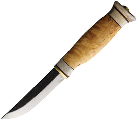 Kellam Tundra Puukko Whittler