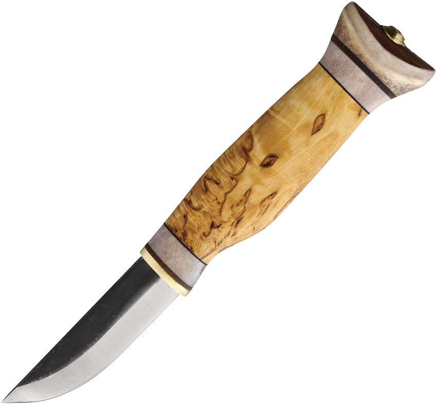 Kellam Tundra Puukko