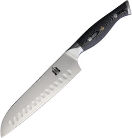 Komoran Santoku